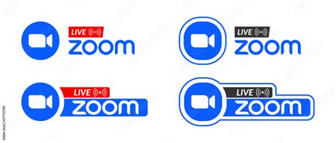 zooma live|zoom.us.